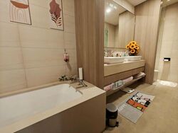 Parkwood Collection (D19), Semi-Detached #572053861